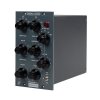 Lindell PEQ-501A - Equalizer